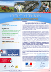 ETE 2011 - format : PDF