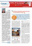 Lettre49_Lettre Carsat 4pages.qxd - (CARSAT) Languedoc