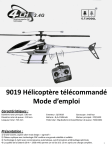 T&eacute;l&eacute;charger ce fichier - h&eacute;licopt&egrave;res T&eacute;l&eacute;command&eacute;s