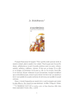 de Serge Demetrian. 2006, Albin Michel, Spiritualit&eacute;s Vivantes, 569
