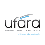 Plaquette - UFARA.fr