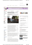 Page 1 sur 3 Barcelonne-du-Gers (32) : un homme accus&eacute; d