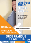 FORUM09-GUIDE A5 COUV DOS COL:Mise en page 1