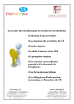 Guide_des_secretaires_de_CE