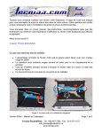 L`équipe Tecniaa Route&Piste