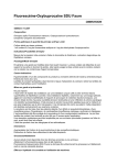 l`information professionnelle.