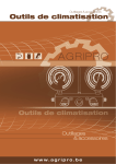 INTERCALAIRE_Catalogue outillage_FR:Mise en page 1
