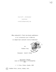 uO Research - Universit&eacute; d`Ottawa