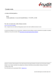 Texte intégral PDF (690 ko)