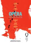 Opéra