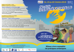 T&eacute;l&eacute;charger le fichier programme_SI_2013.