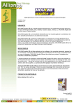 0104589_ Mouxine app&acirc;ts GB - Alliance