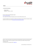 PDF 733 ko