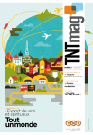 Export de vins et spiritueux