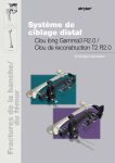 Technique op&eacute;ratoire