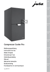 Compressor Cooler Pro
