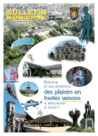Bulletin Municipal - Brienne le Ch&acirc;teau