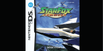 STAR FOX COMMAND - Nintendo of Europe