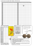 feuille de jeu 2