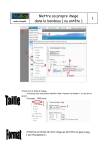 eklablog mode d`emploi 2.pub