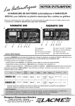 503300_NC01_Varmatic 200-2 & Vacmatic500