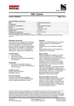 GEL Cyano