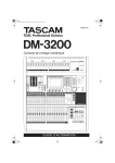 Guide d`automation