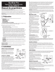 suntouch.com - Watts Water Technologies