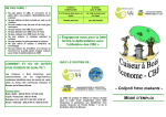 1401 Guide d`utilisation CBE VF - Coopération Atlantique