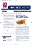 T&eacute;l&eacute;charger l`int&eacute;gralit&eacute; de la eletter au format pdf