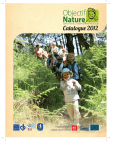 pdf du catalogue 2012