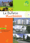 pdf - 2,09 Mo - Site officiel de la ville de Montbonnot Saint