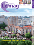 Version PDF - Argenteuil