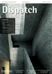 Dispatch 20