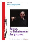 dossier p&eacute;dagogique Basse D&eacute;finition
