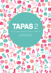 TAPAS 2 – JEUNES – web