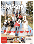 Toutesles infos de votre ville sur - Epinay-sur