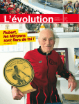 T&eacute;l&eacute;charger la publication