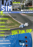 F1 2010 - Live-Sim