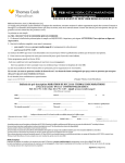 T&eacute;l&eacute;charger le bulletin en cliquant sur ce texte