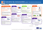 JUIN (1/2) 2015 - Maison de l`emploi