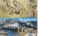 12 pages - Ville de Brian&ccedil;on