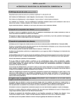 Obligations en restauration - format : PDF - 0,07 Mb