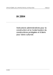 IA 2004