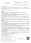 Cliquez pour imprimer la fiche 8
