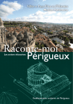 Télécharger la brochure «Raconte-moi Périgueux