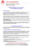 garantie_de_conformite - Les Associations Familiales Catholiques
