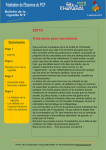 Bulletin N°4.pages