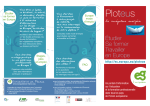 Ploteus (au format pdf)