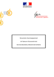 Document PDF